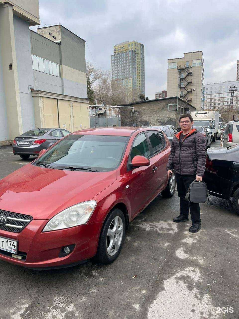 Отзывы на компанию Мой Эксперт в Екатеринбурге c фото