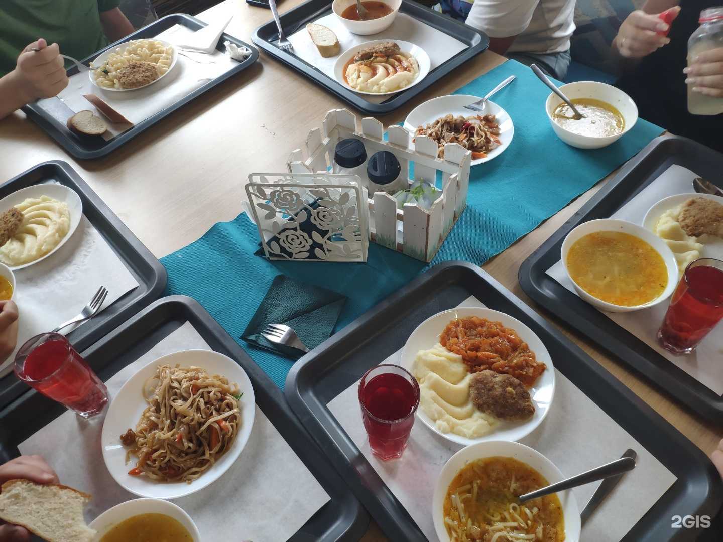 Отзывы на компанию Капуста в Кыштыме c фото