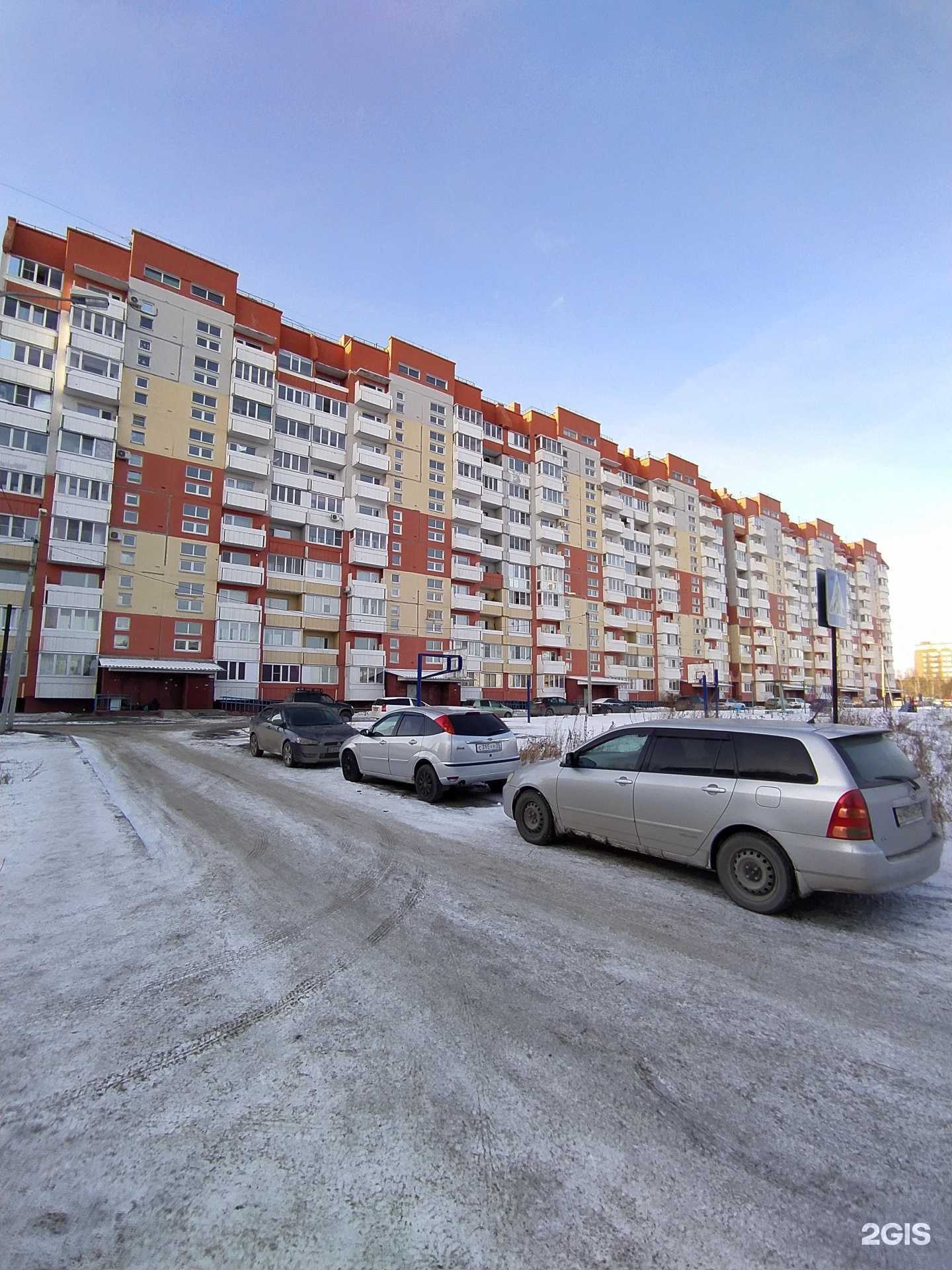 Отзывы на компанию Potolki55 в Омске c фото - фотография 2 из 2