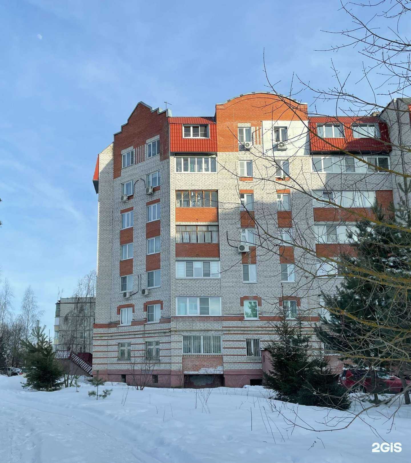 Отзывы на компанию Адвокатский кабинет Мучкина А.П. в г. Калуга c фото