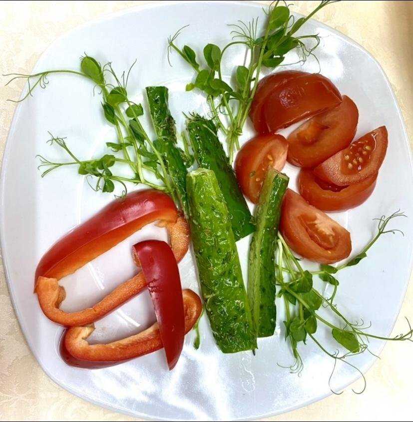 Отзывы на компанию Альберт отель в г. Орёл c фото