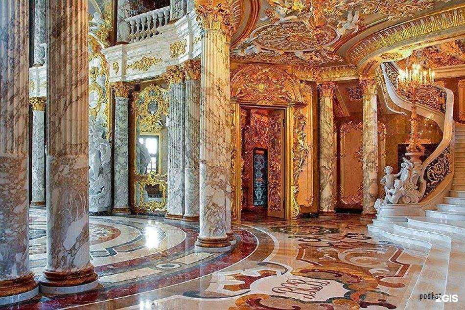 Отзывы на компанию Синяя птица в г. Сыктывкар c фото