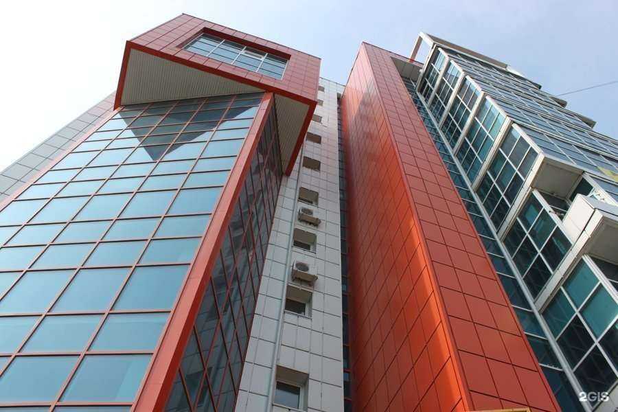 Отзывы на компанию Металл профиль в г. Магнитогорск c фото