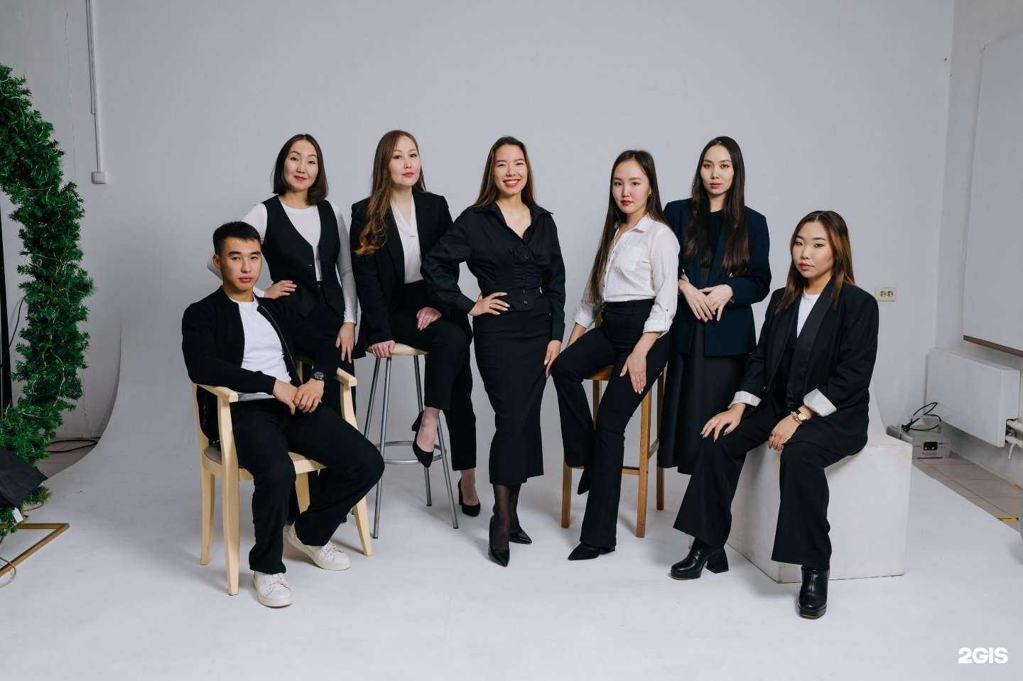 Отзывы на компанию Sayaana Estate в Якутске c фото