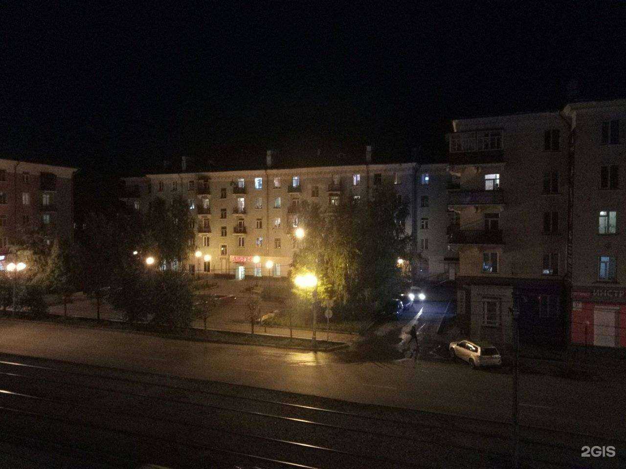 Отзывы на компанию ШОКОЛАД в Красноярске c фото - фотография 2 из 2