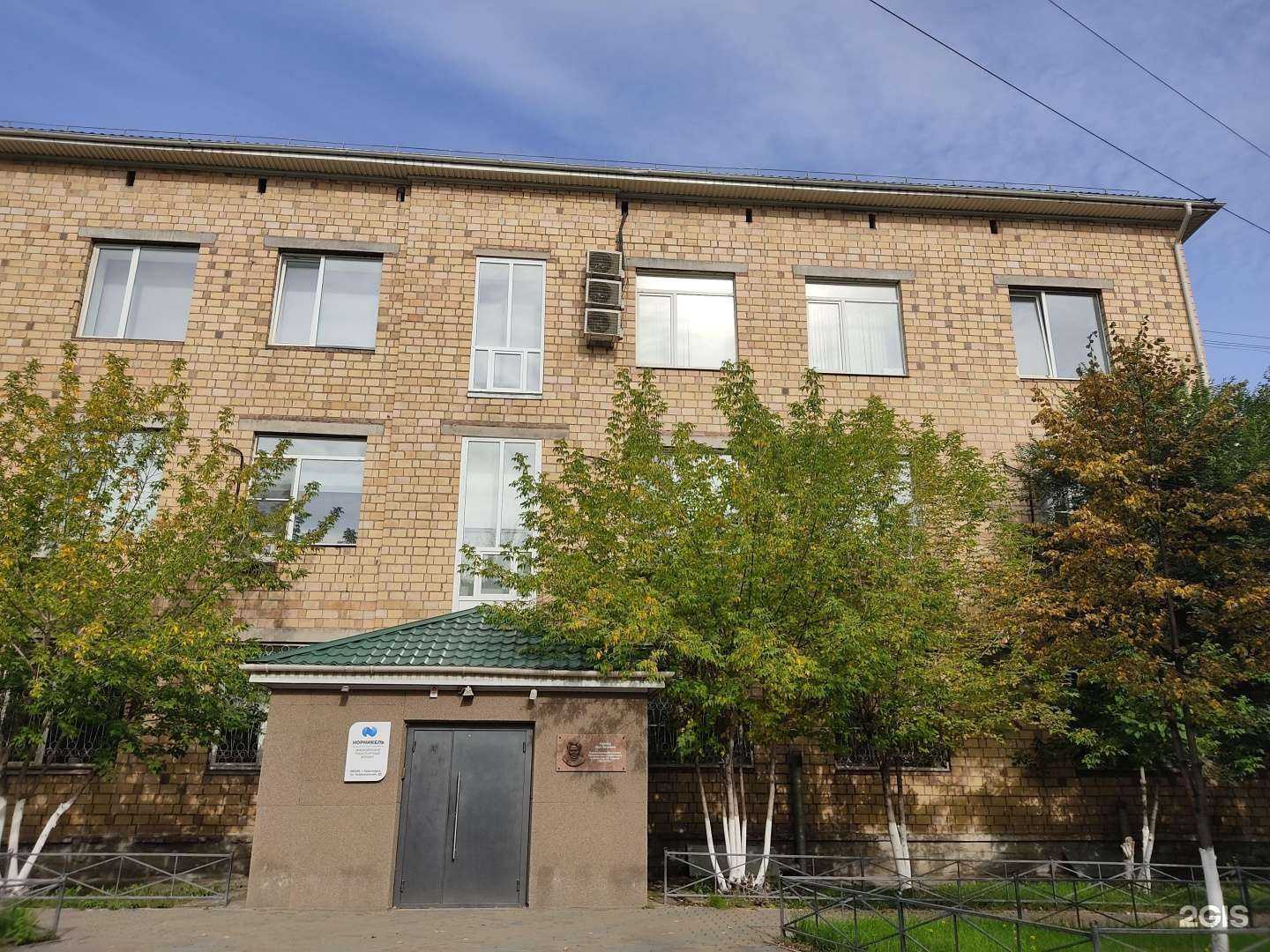 Отзывы на компанию Аю-Проект в г. Красноярск c фото