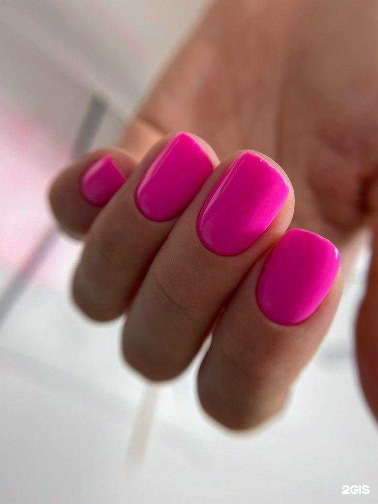 Отзывы на компанию Ксения в Новочебоксарске c фото