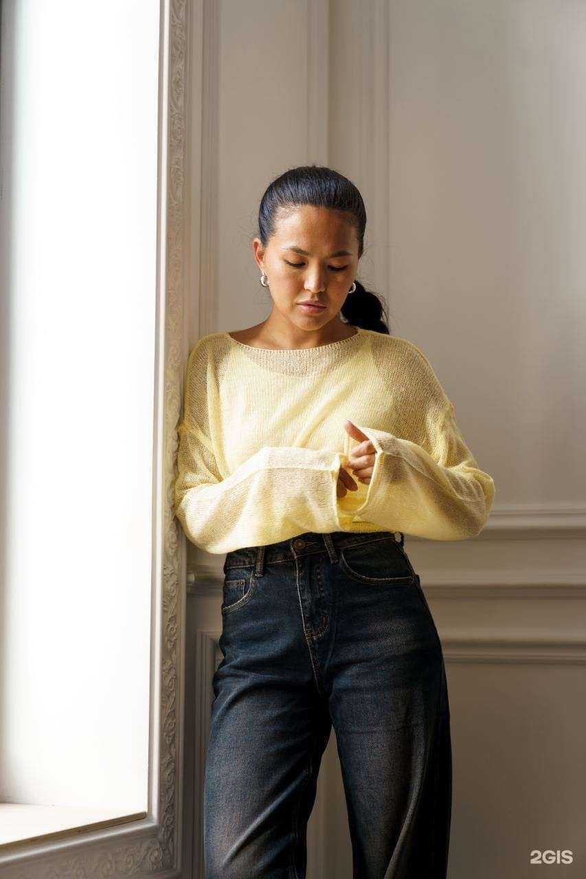 Отзывы на компанию Your place в г. Новый Уренгой c фото