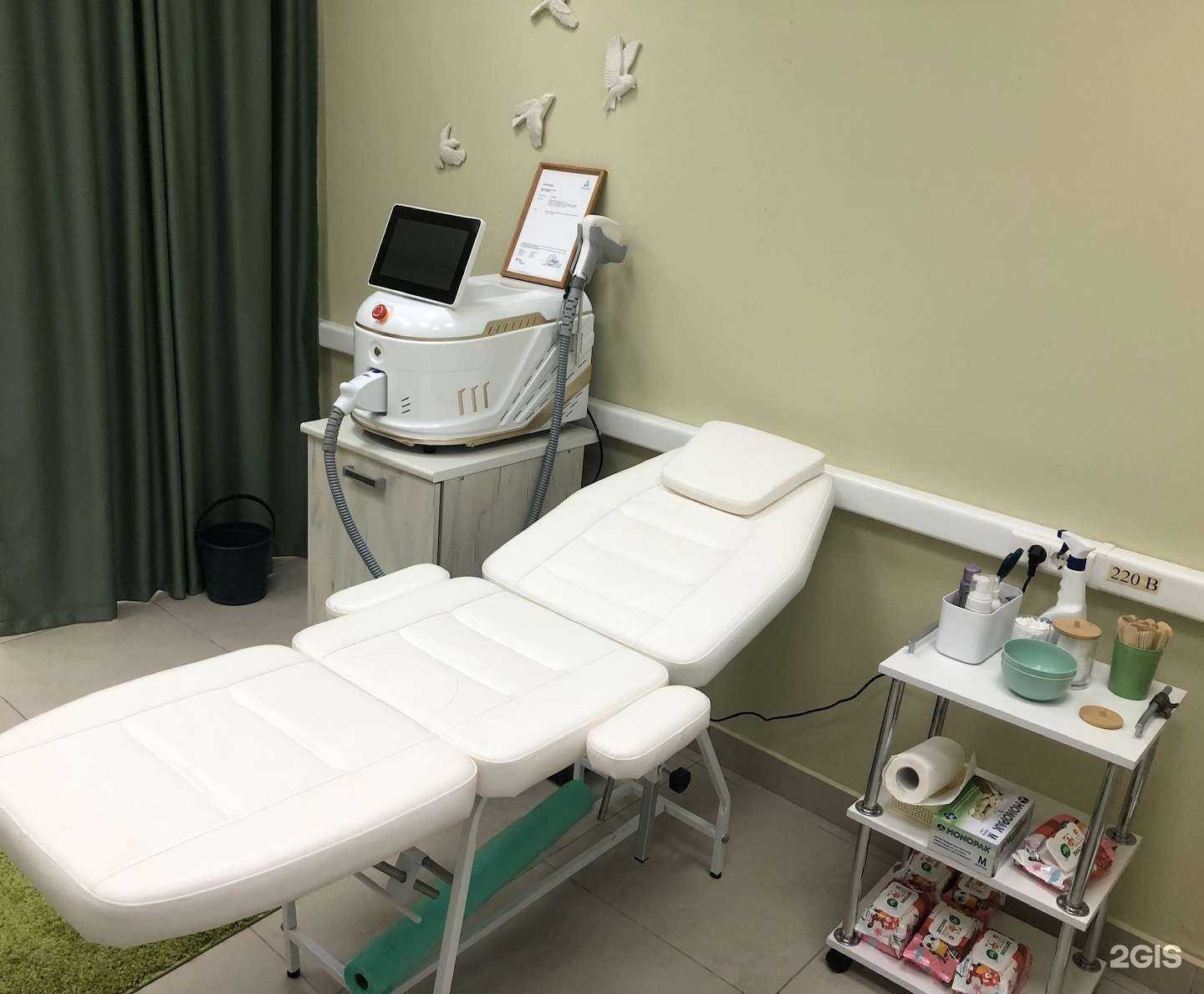 Отзывы на компанию Aris в Нижнем Новгороде c фото