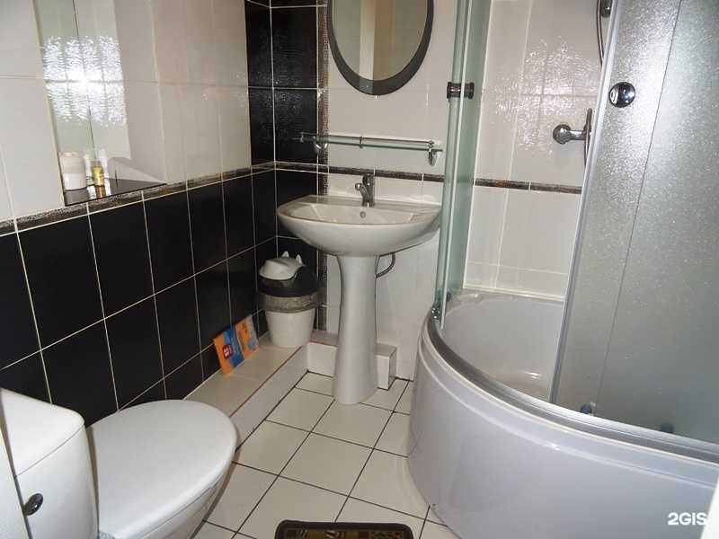 Отзывы на компанию Красный коралл в Сочи c фото