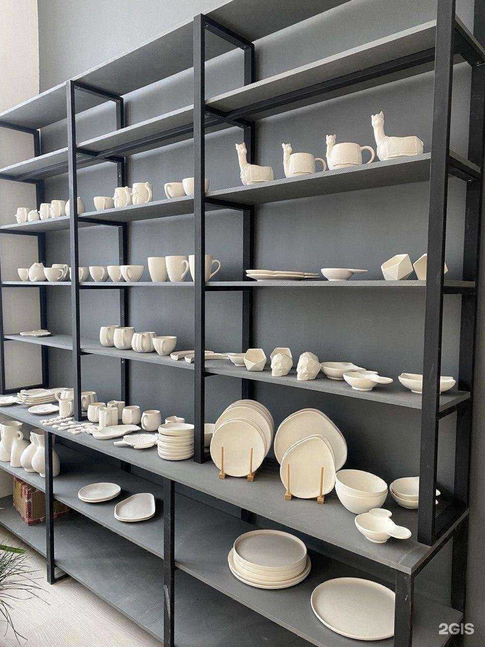 Отзывы на компанию Textura в Саратове c фото