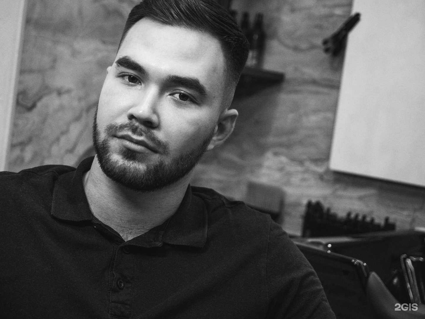 Отзывы на компанию Статный в Хабаровске c фото