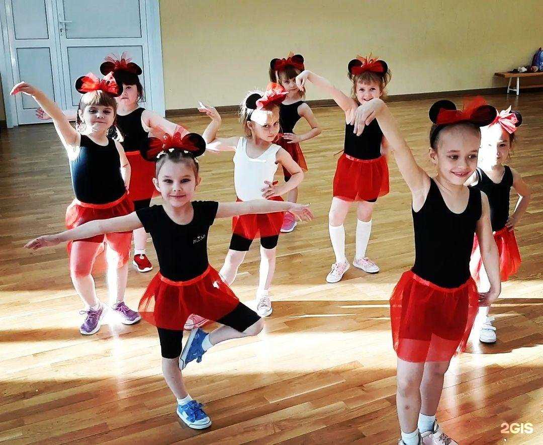 Отзывы на компанию Emotion в г. Иркутск c фото