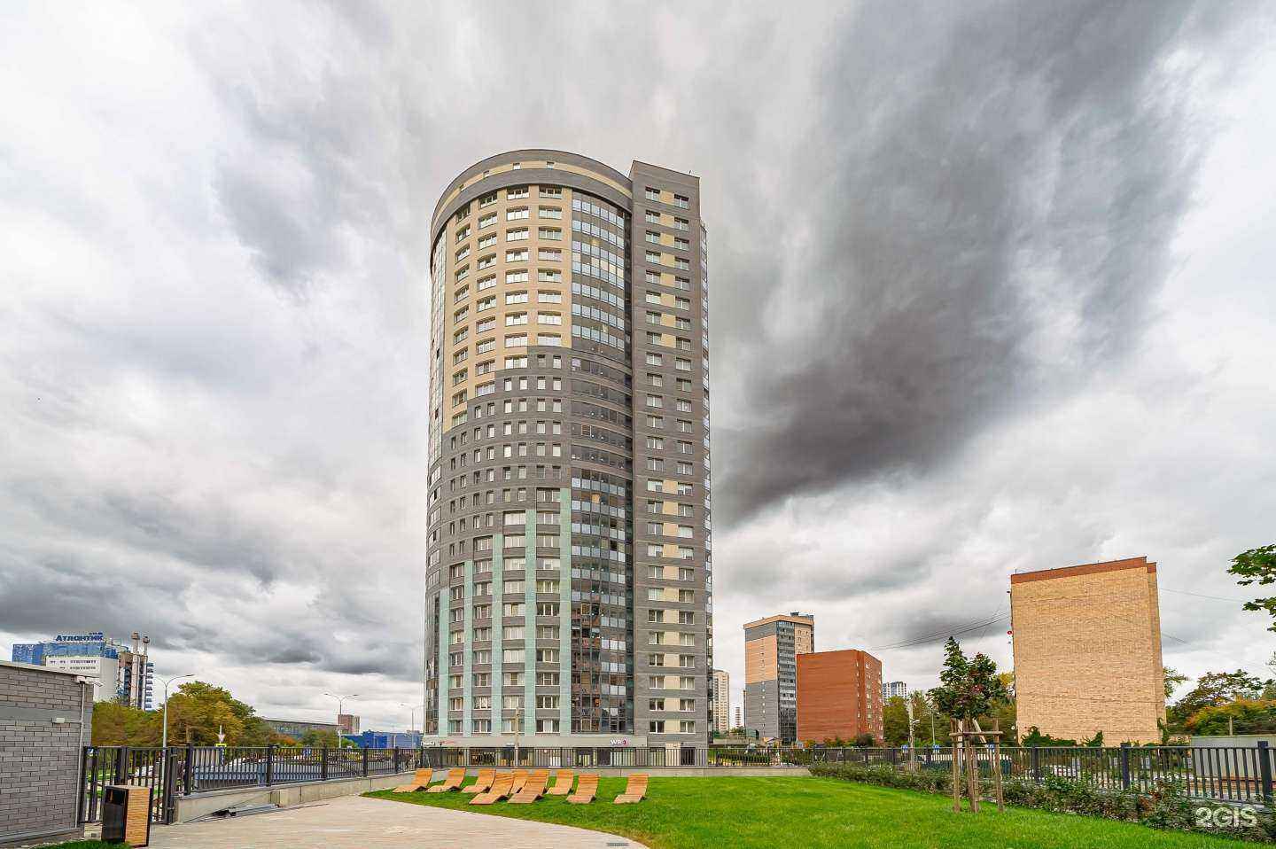 Отзывы на компанию Психолог Дельгадо С.Ю. в Екатеринбурге c фото - фотография 2 из 2