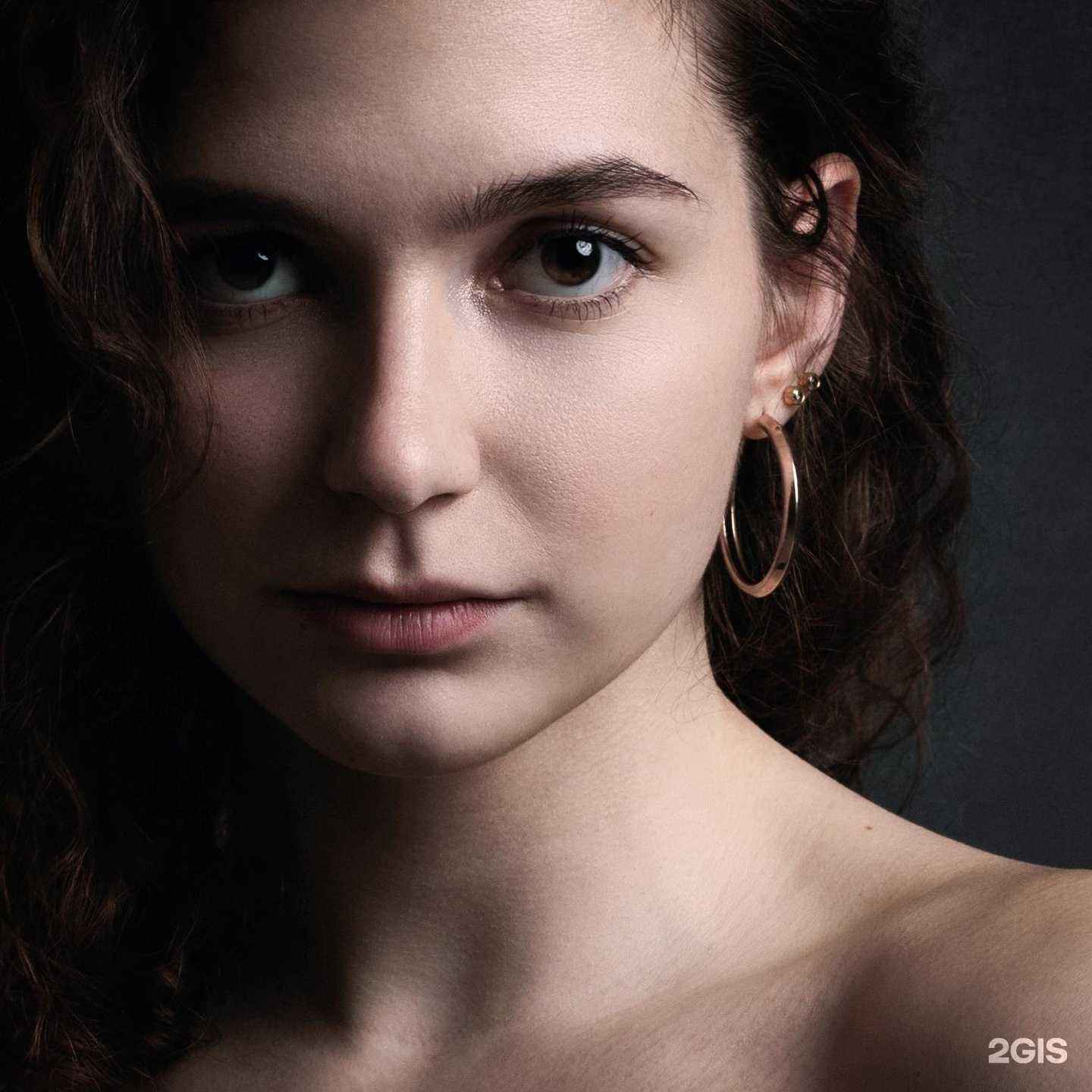 Отзывы на компанию Возрождение в Великом Новгороде c фото