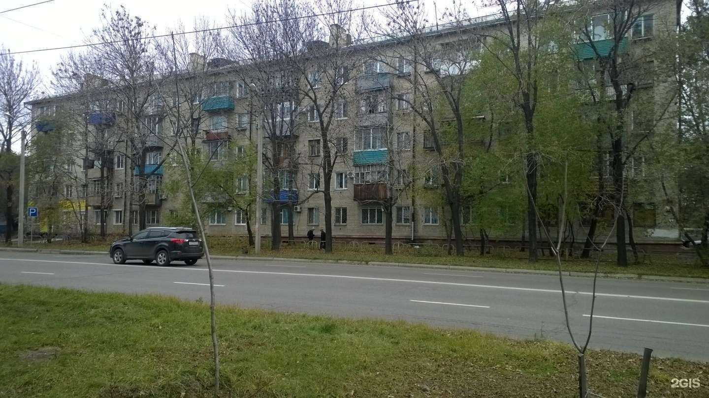 Отзывы на компанию Среда-сервис в Комсомольске-на-Амуре c фото - фотография 2 из 2