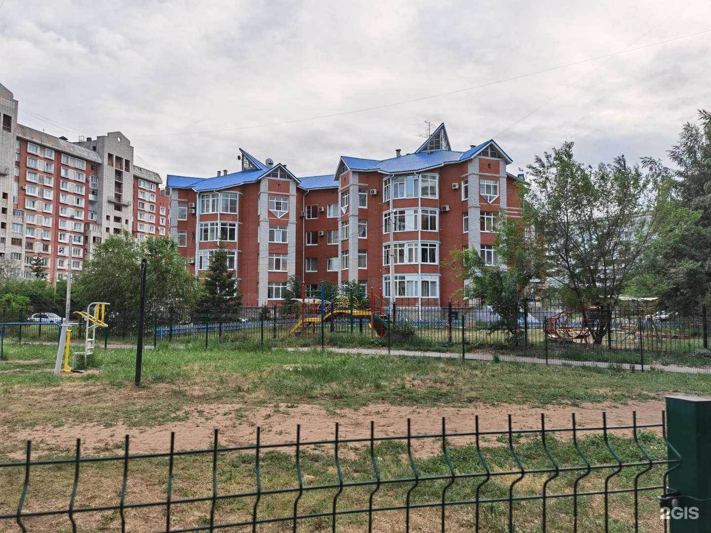 Отзывы на компанию Памагатор в Омске c фото - фотография 2 из 2