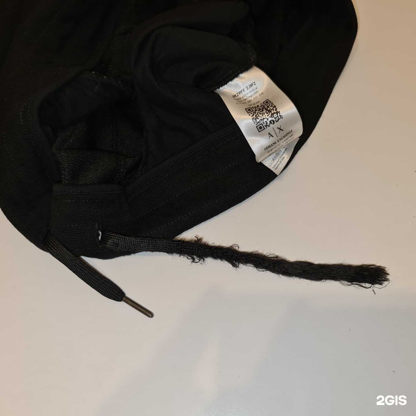 Отзывы на компанию Арт-клининг в Калининграде c фото