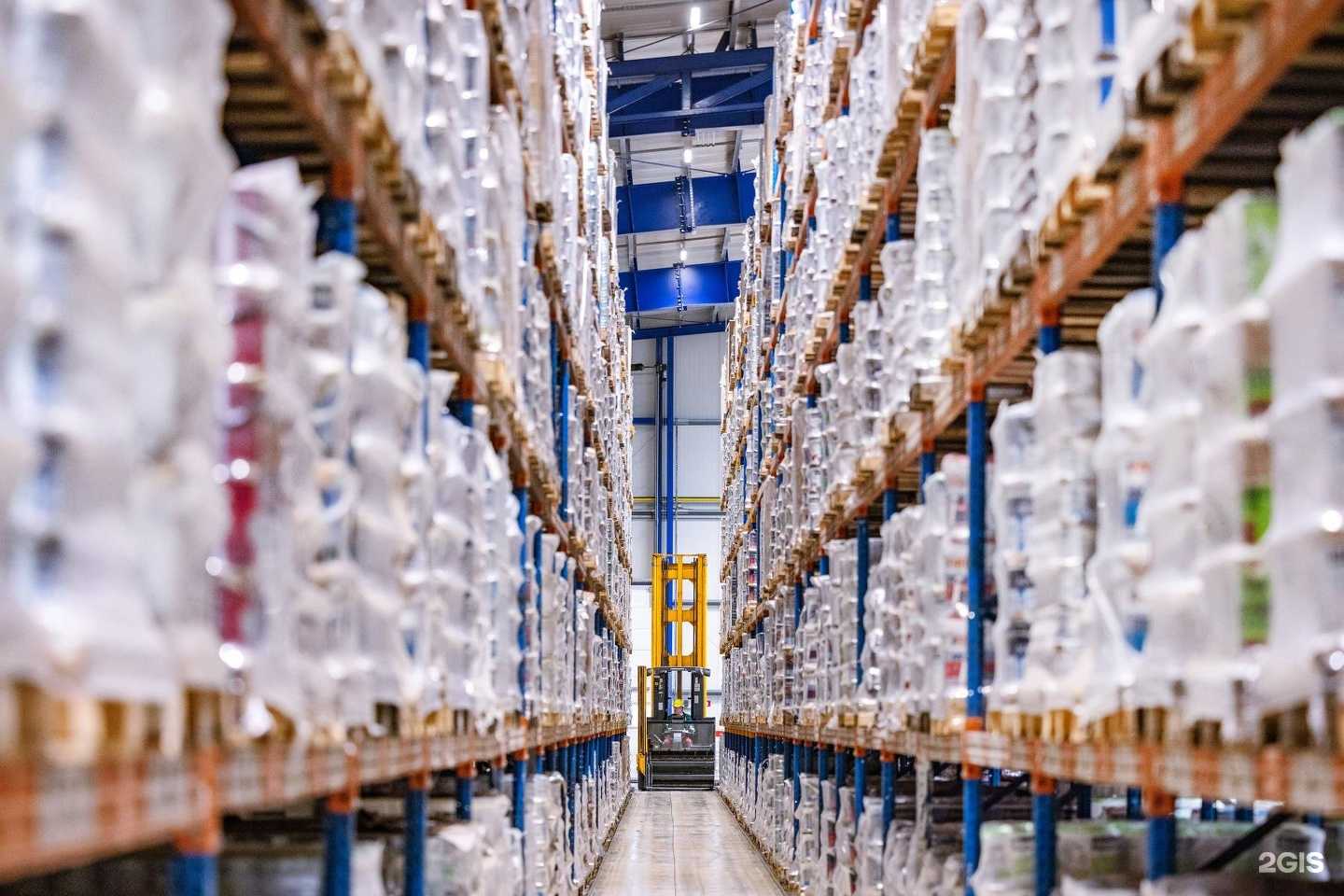 Отзывы на компанию Снежка в Ростове-на-Дону c фото