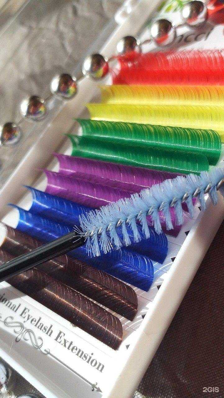 Отзывы на компанию fiSHop в Перми c фото - фотография 2 из 2