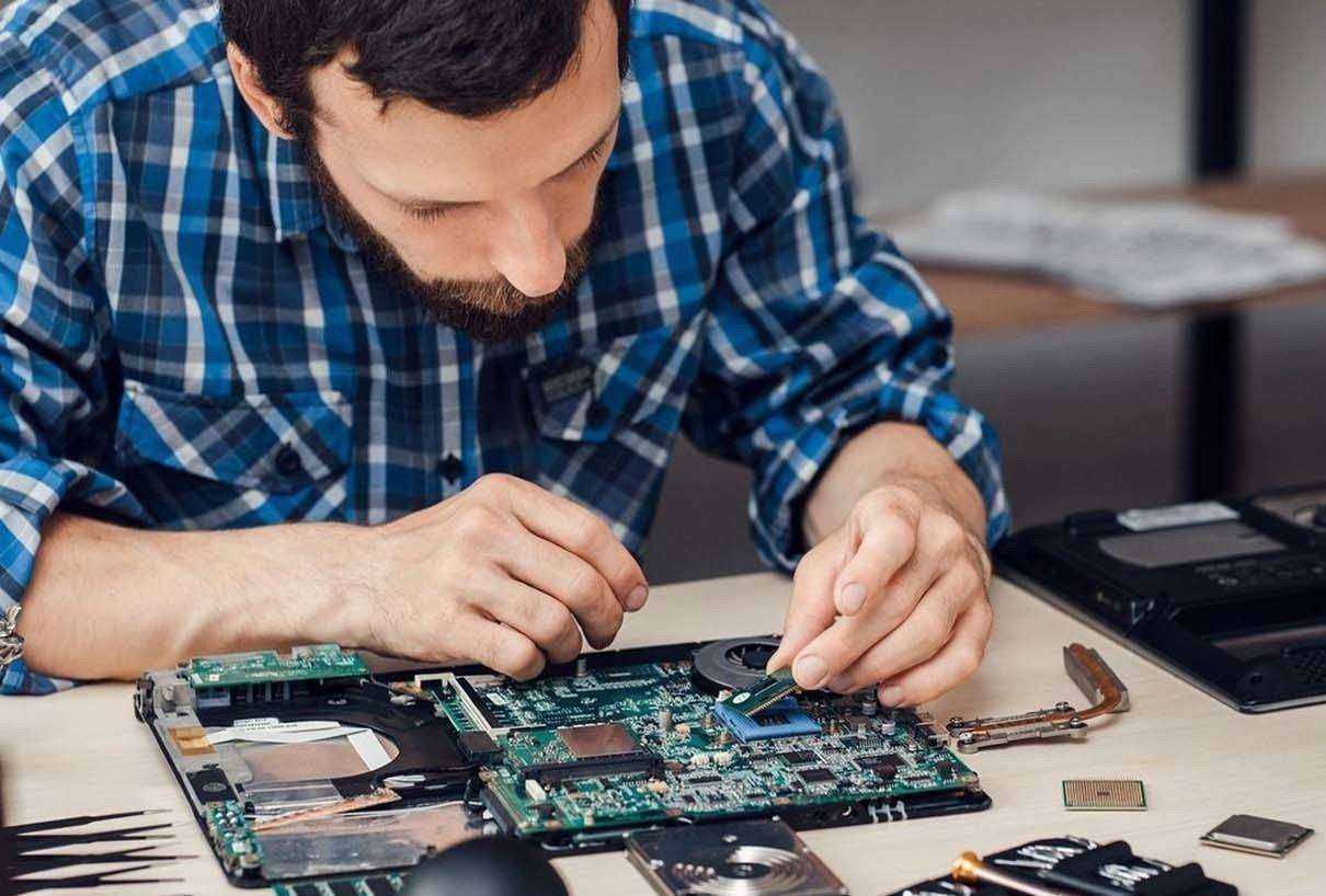 Отзывы на компанию Smart-rus в г. Краснодар c фото