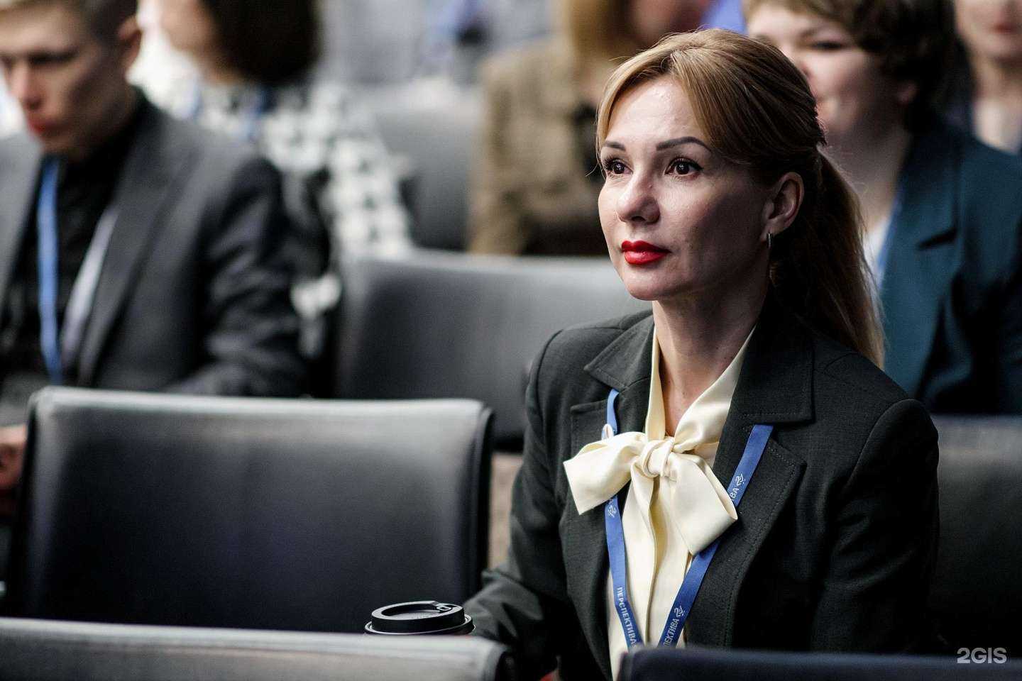 Отзывы на компанию Самолет Плюс в г. Екатеринбург c фото