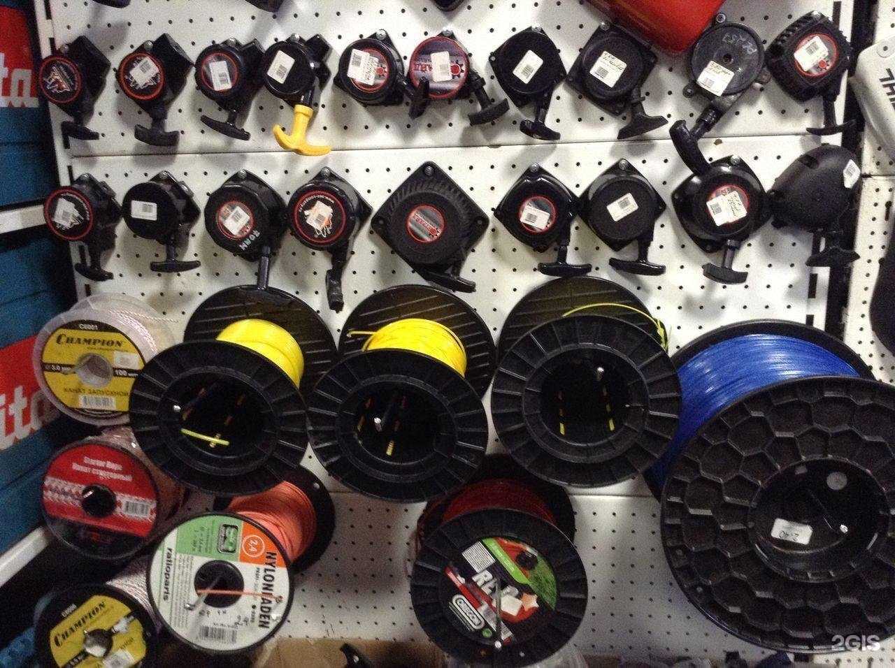 Отзывы на компанию Бобренок в г. Кострома c фото