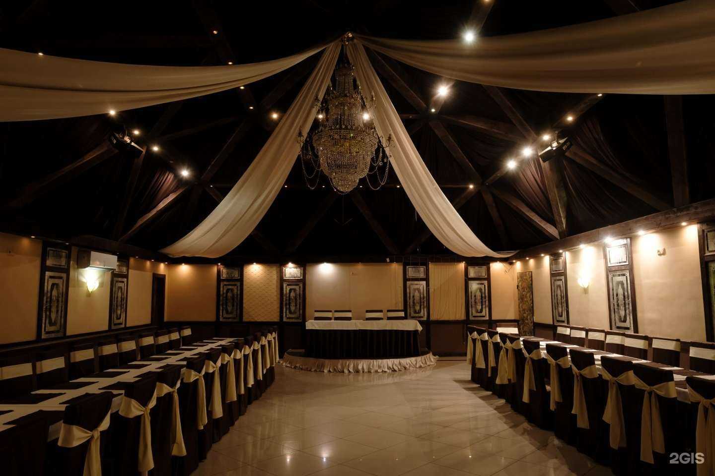 Отзывы на компанию Изба в г. Прокопьевск c фото