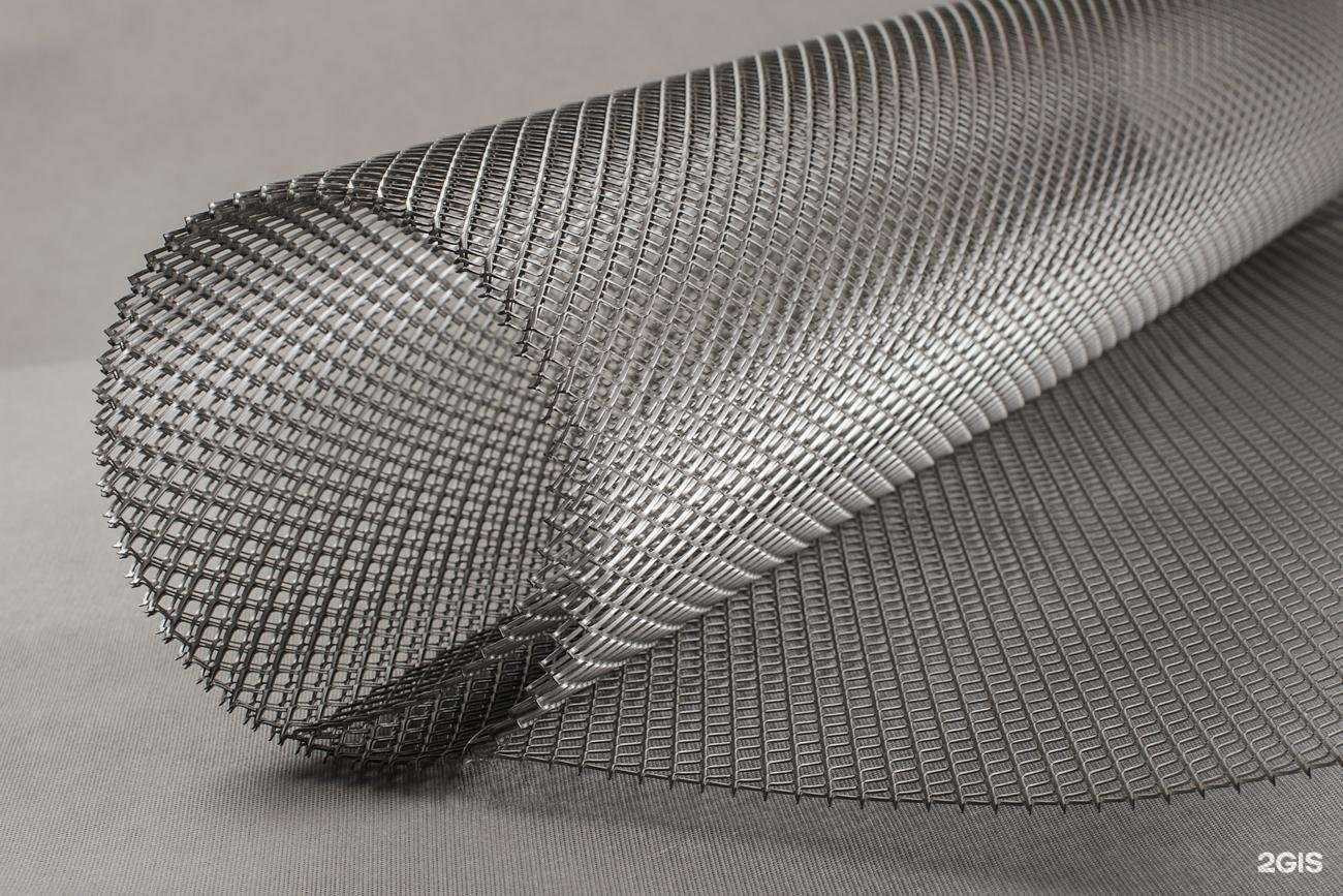 Отзывы на компанию М-Ренессанс в Лосино-Петровском c фото