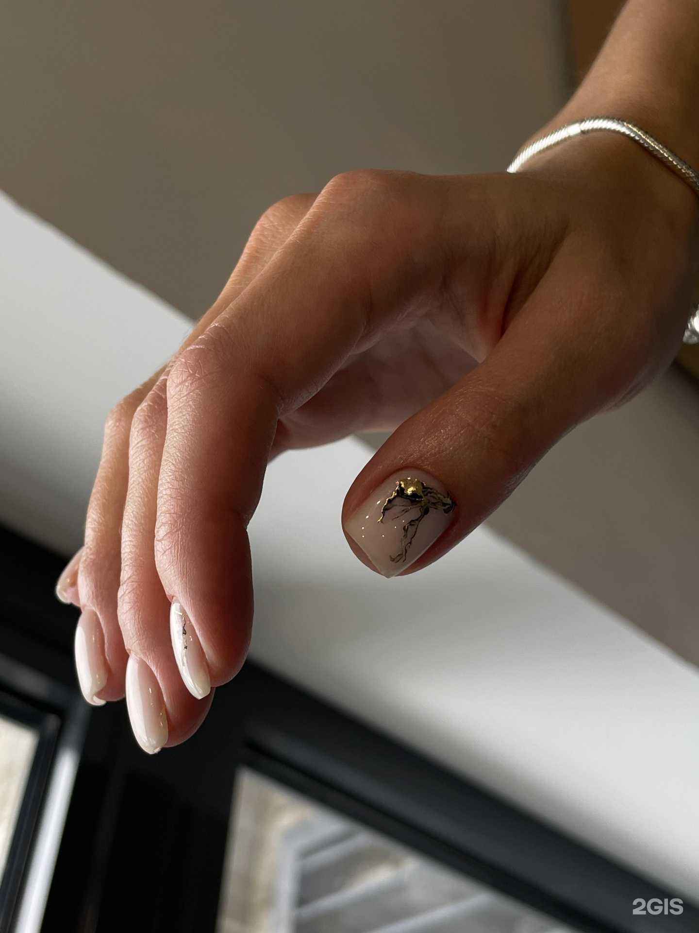 Отзывы на компанию Забота Севера в Петрозаводске c фото