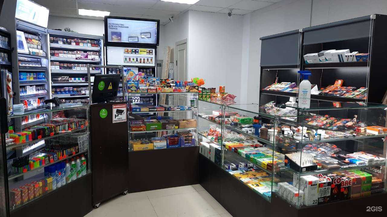 Отзывы на компанию На Ленина в Щёлкове c фото