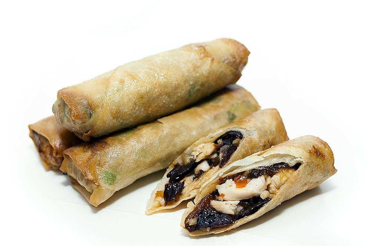 Отзывы на компанию Воки в Астрахани c фото