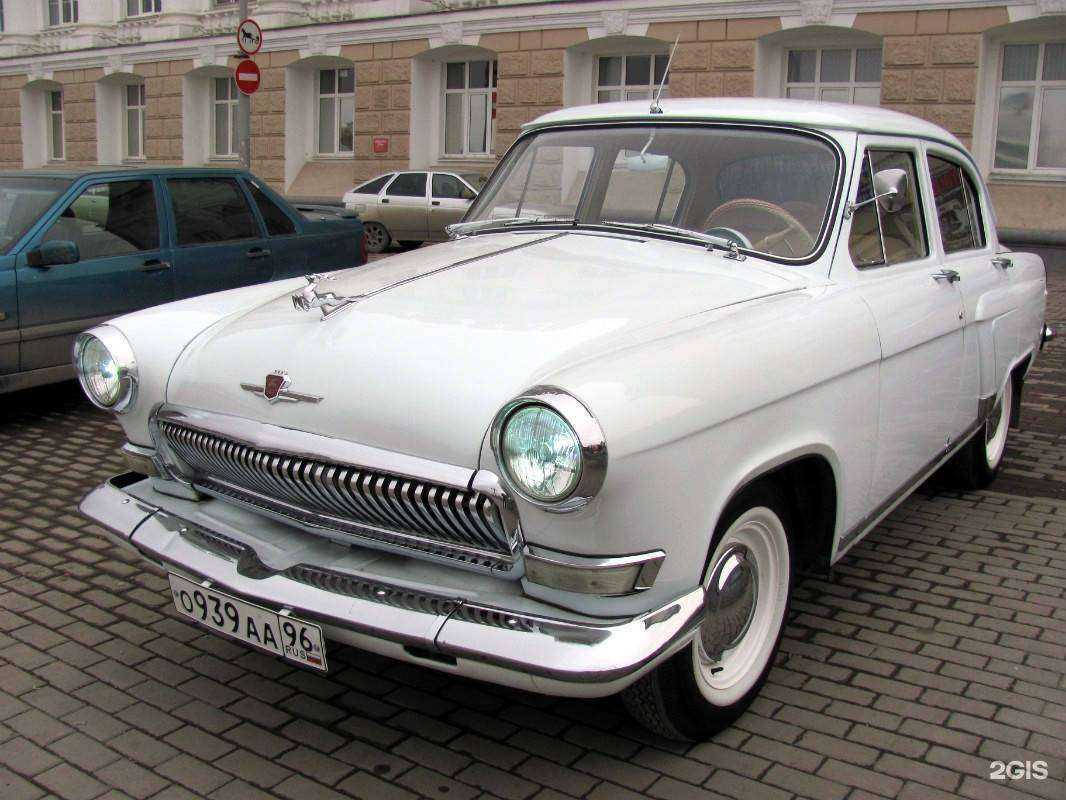 Отзывы на компанию Автокаприз в Екатеринбурге c фото