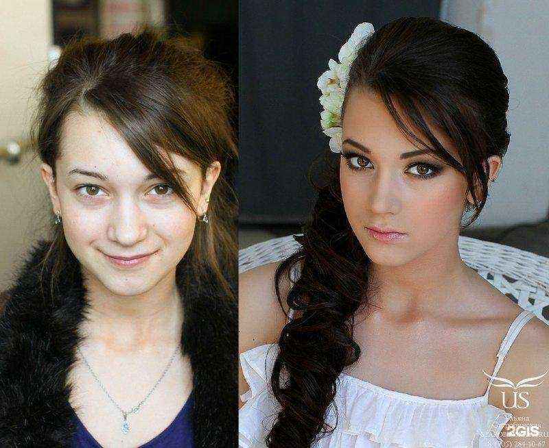 Отзывы на компанию Парадиз в Липецке c фото