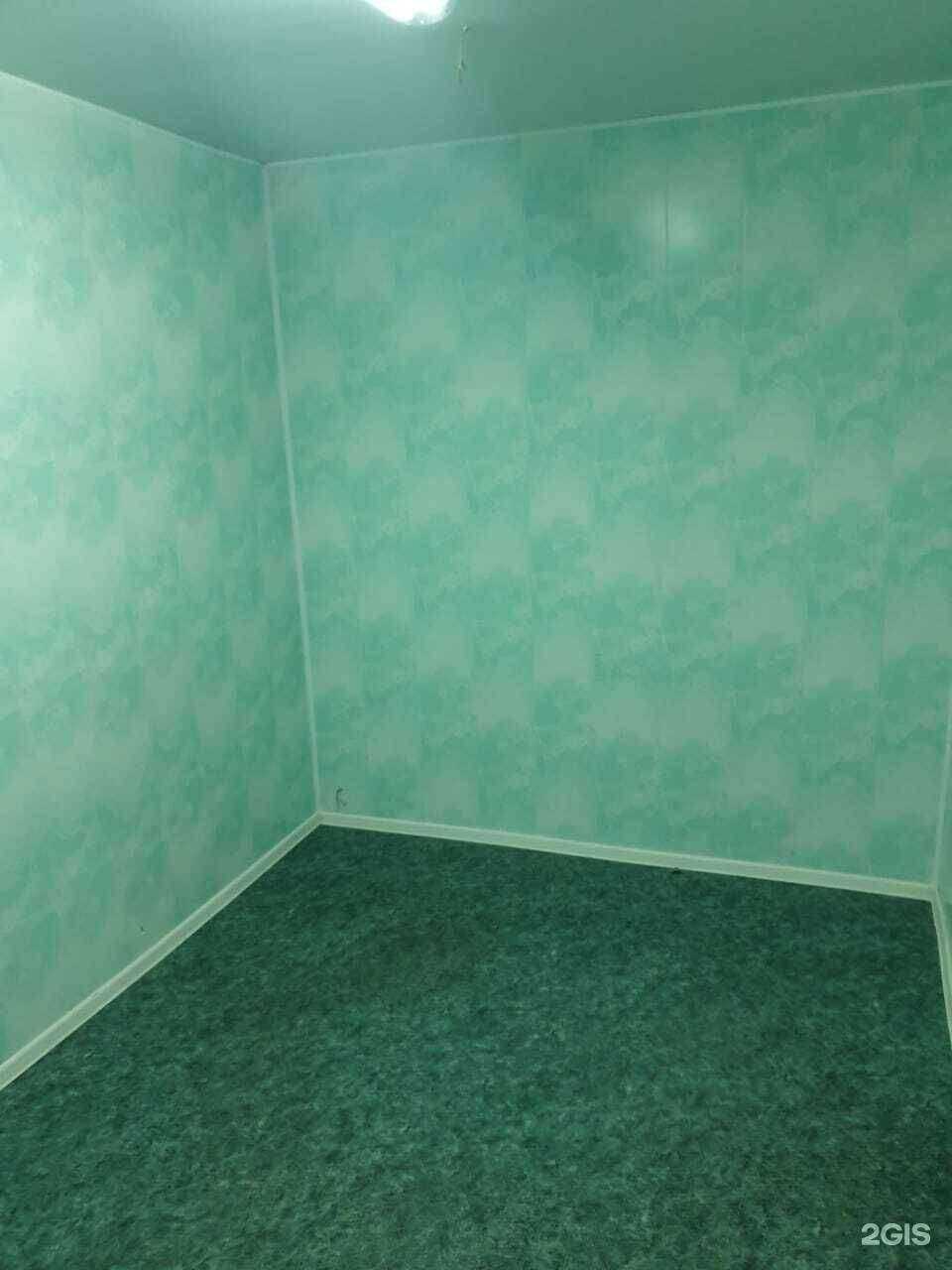 Отзывы на компанию Кооптранс в г. Ханты-Мансийск c фото