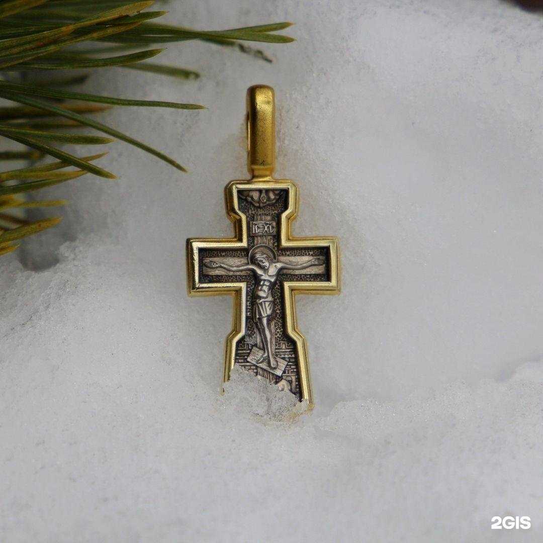 Отзывы на компанию Феникс в Новосибирске c фото