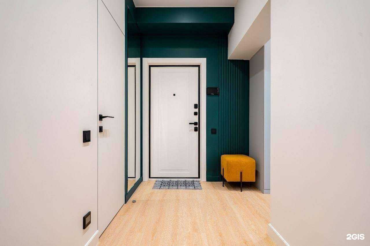 Отзывы на компанию Идея мебель в г. Сургут c фото