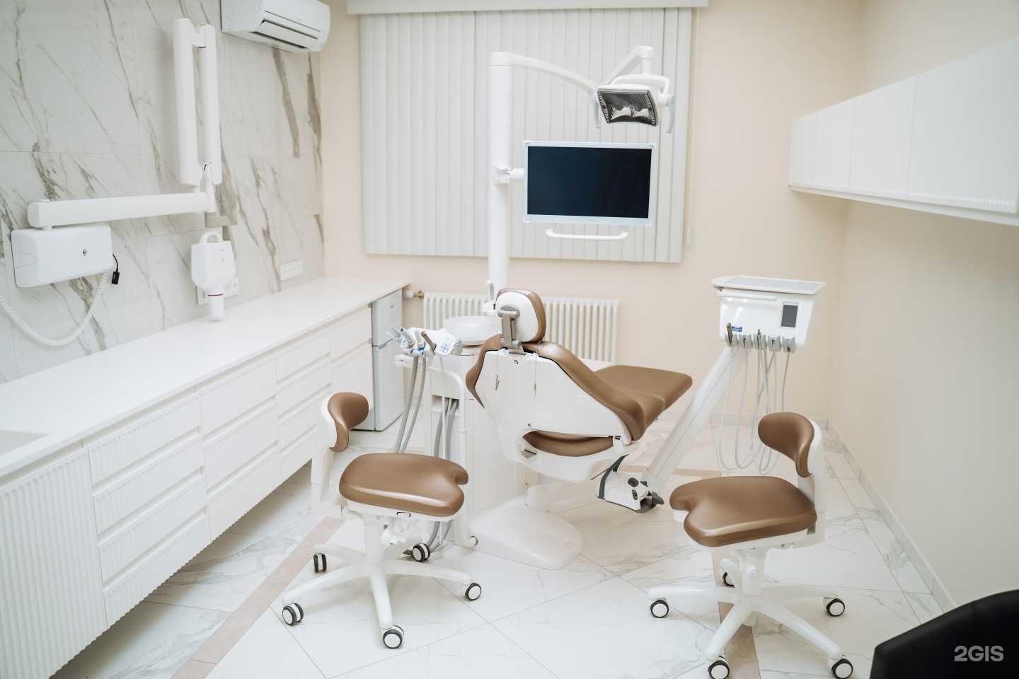 Отзывы на компанию Таланид в г. Казань c фото