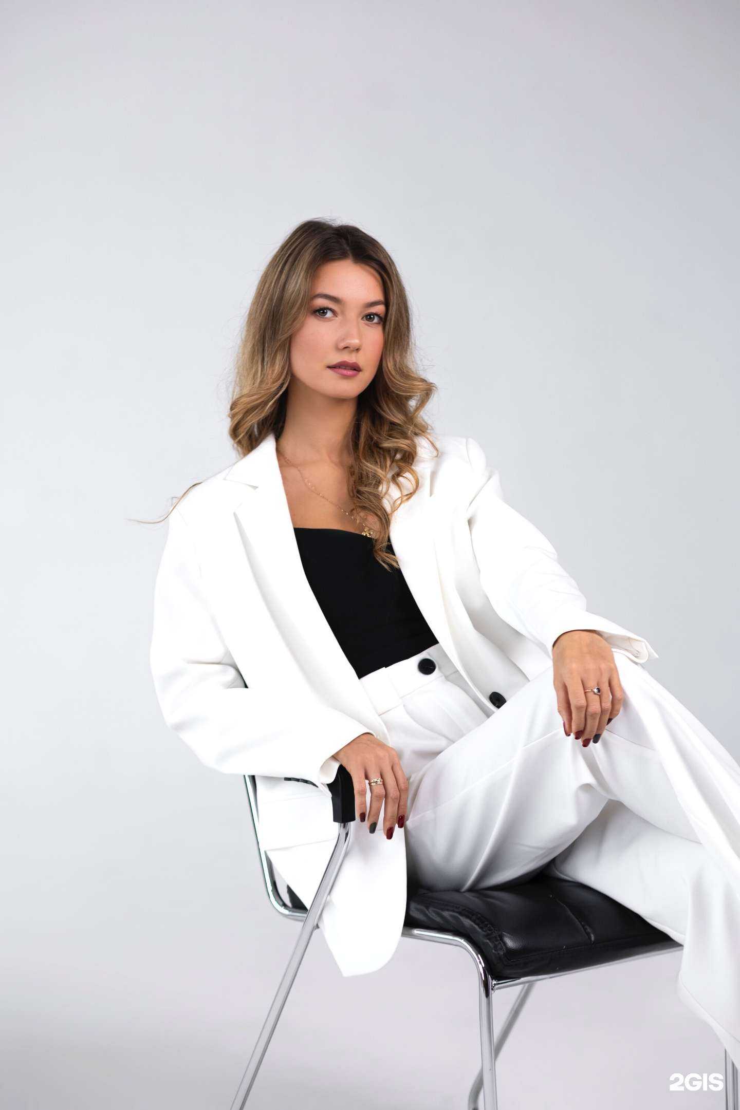 Отзывы на компанию Шмелёва и партнёры в г. Краснодар c фото