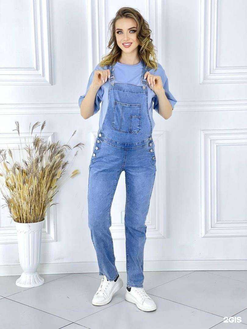 Отзывы на компанию Мама и малыш в Кемерове c фото