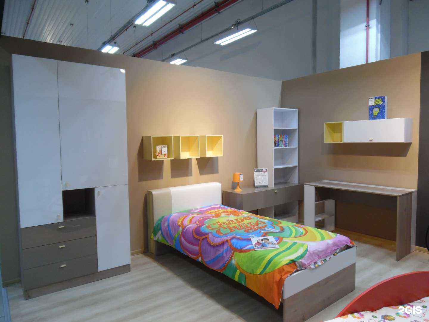 Отзывы на компанию Любимый дом в Прокопьевске c фото