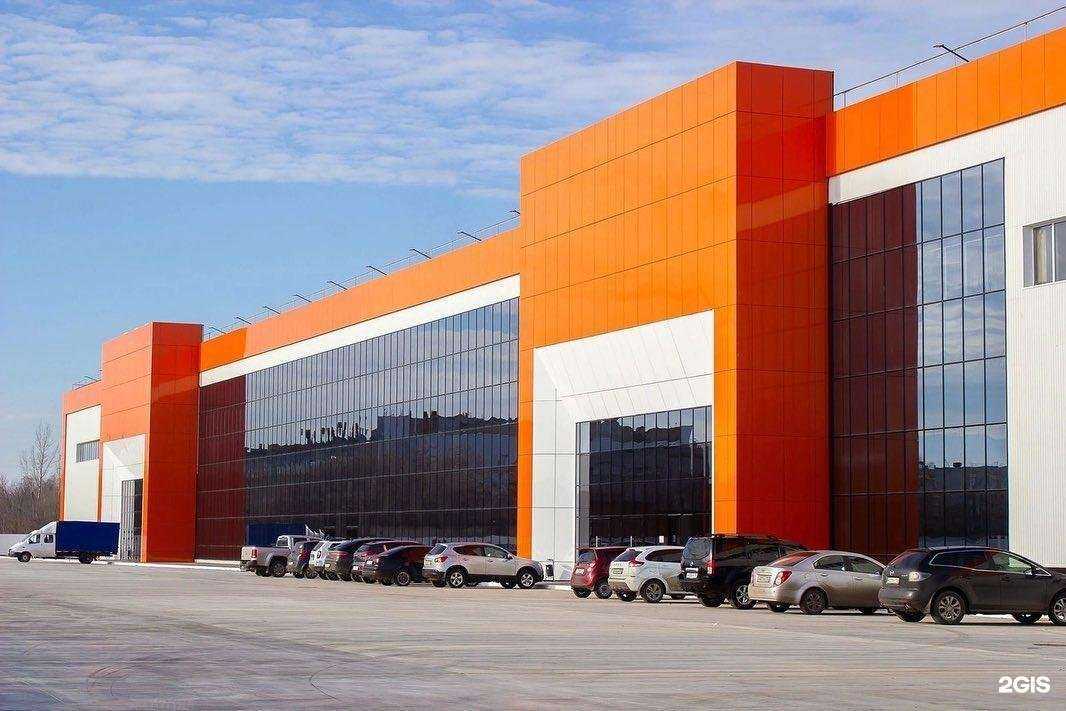 Отзывы на компанию Рона в г. Стерлитамак c фото