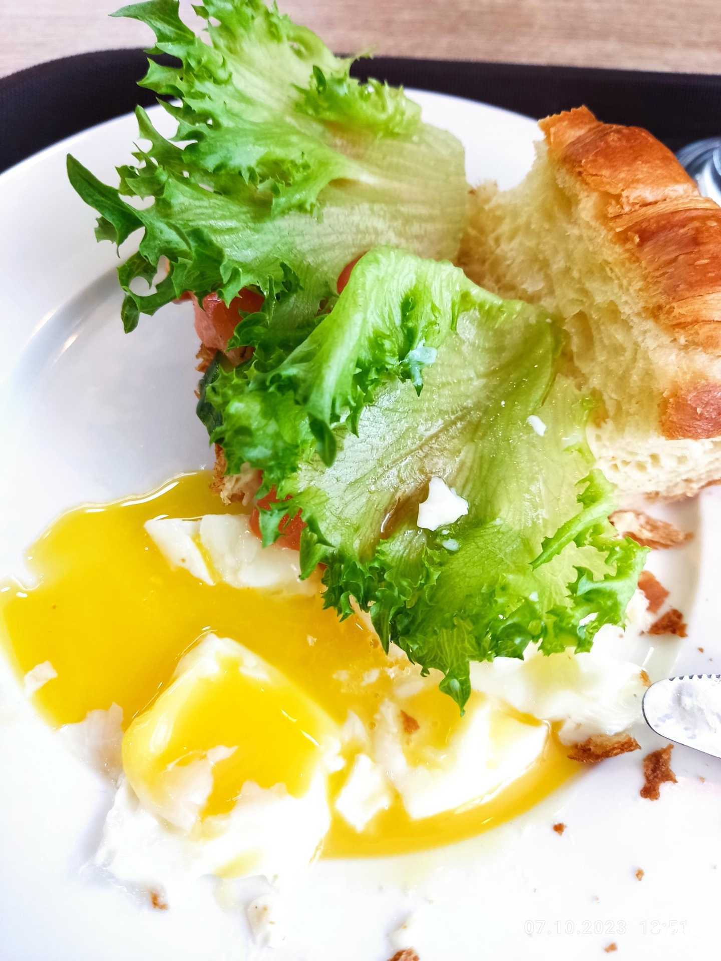 Отзывы на компанию Тайбола в г. Кировск c фото