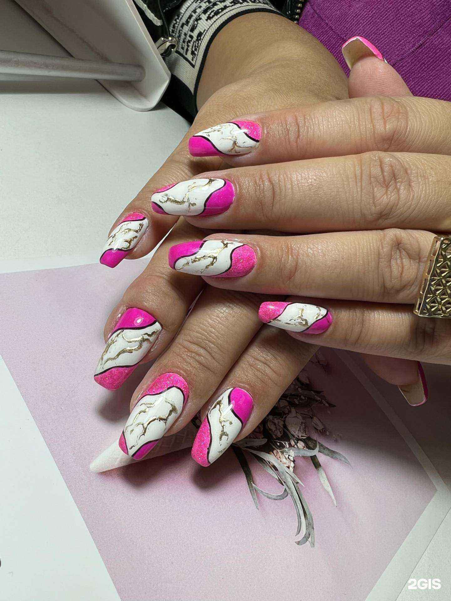 Отзывы на компанию Macadamia в г. Томск c фото