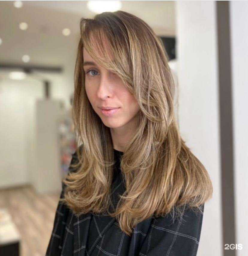 Отзывы на компанию Shades в Кемерове c фото