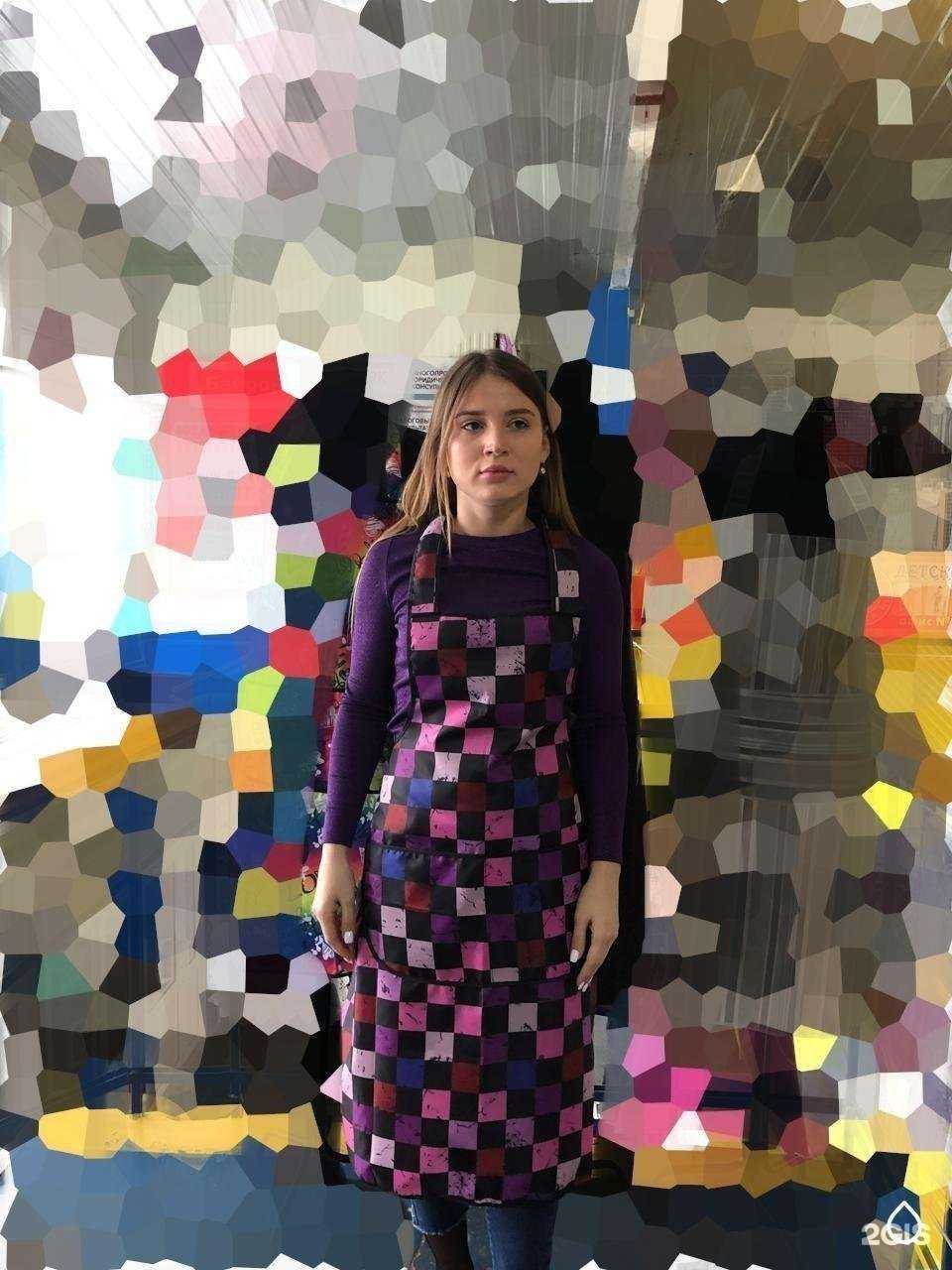 Отзывы на компанию Эконом-текс в г. Иваново c фото