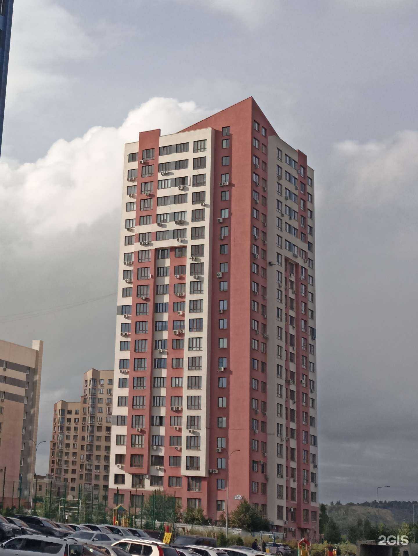 Отзывы на компанию Роза ветров тур в Кемерове c фото - фотография 2 из 2