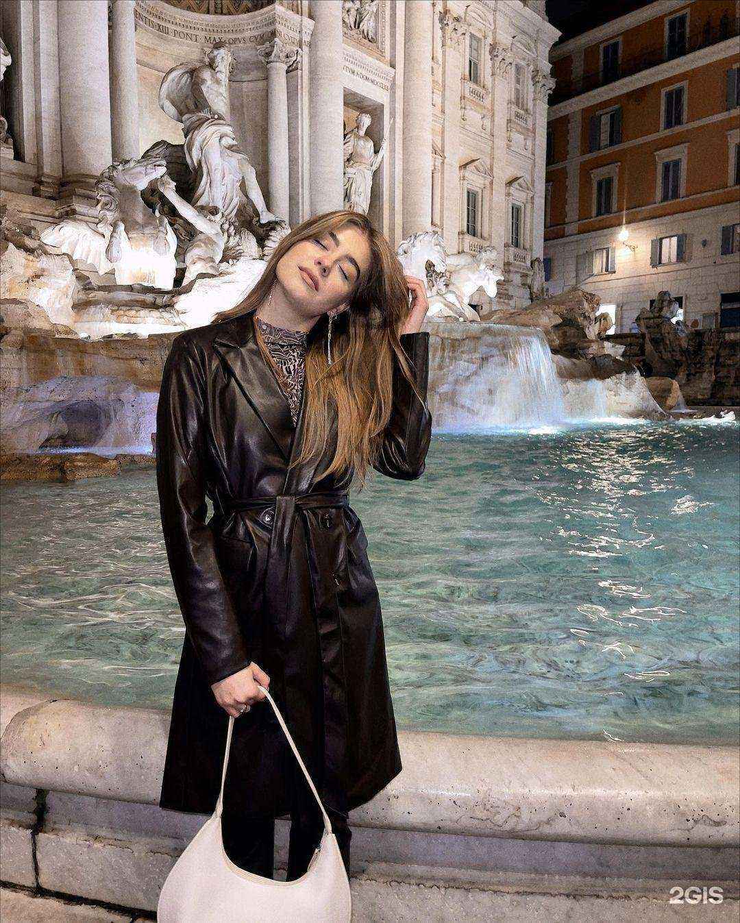 Отзывы на компанию Mo в Магнитогорске c фото