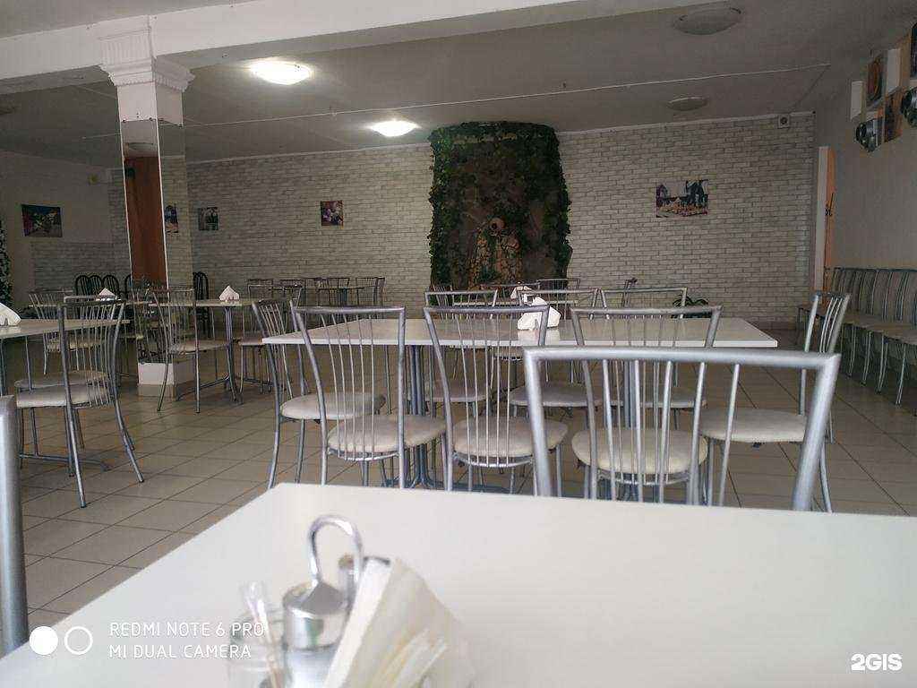 Отзывы на компанию Лукоморье в Самаре c фото