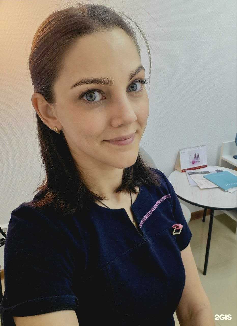 Отзывы на компанию Image face в г. Екатеринбург c фото